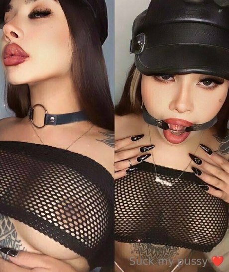 queenvcsext art pornstar pictures