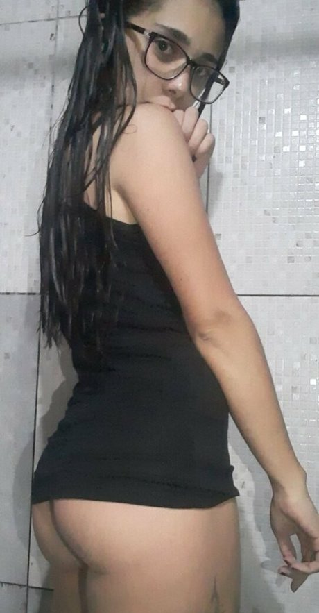 blonde cumshot onlyfans belle exclusivité photo