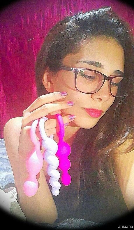 queenvcsext sexe star du porno galeries