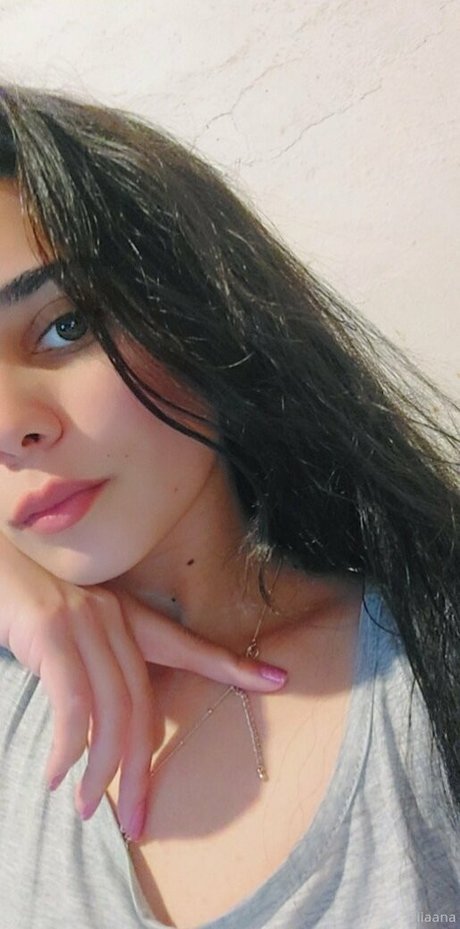 queenvcsext model hot gallery