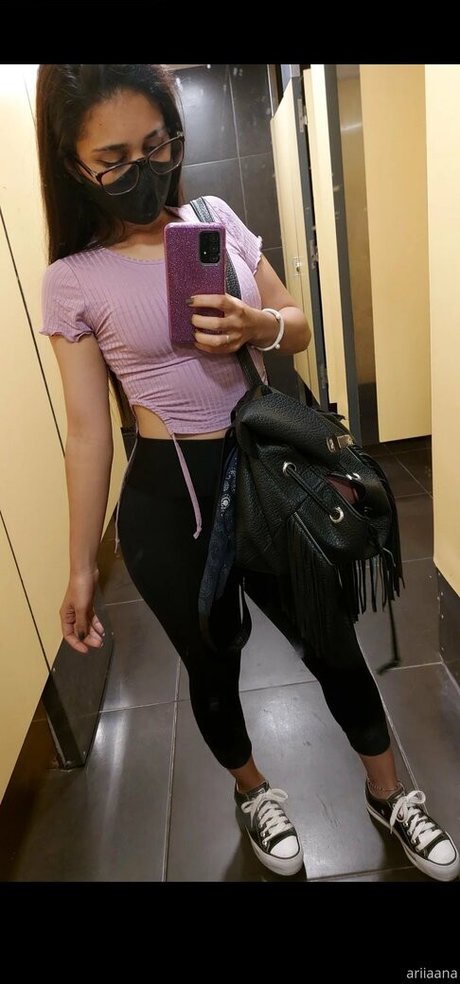 queenvcsext sex pornstar photos