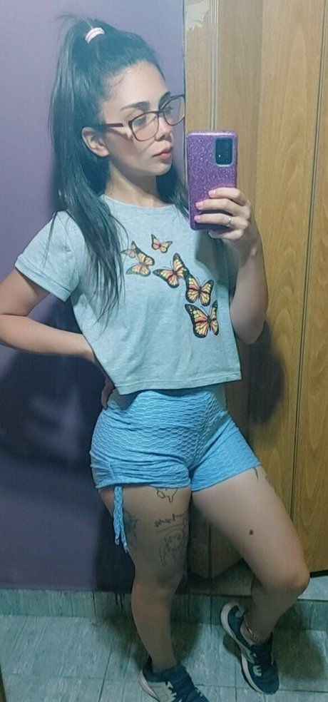 queenvcsext star erotic galleries
