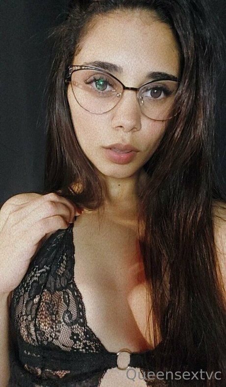 redhead creampie onlyfans sexy nude galleries