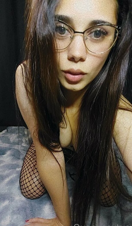 queenvcsext nudes model pic