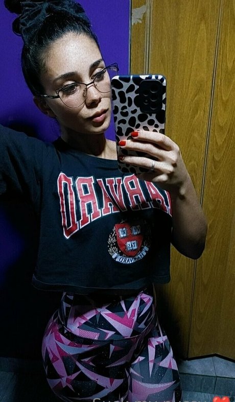 queenvcsext étoile érotique archive