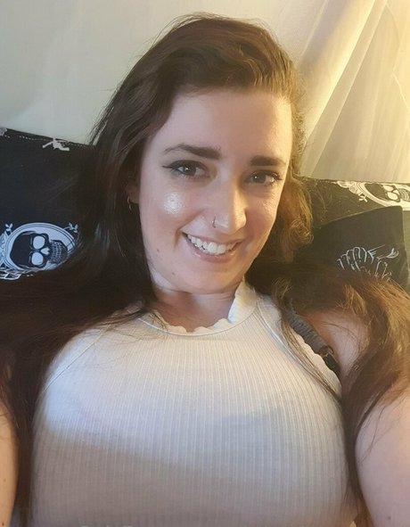 big tits couple onlyfans free xxx images