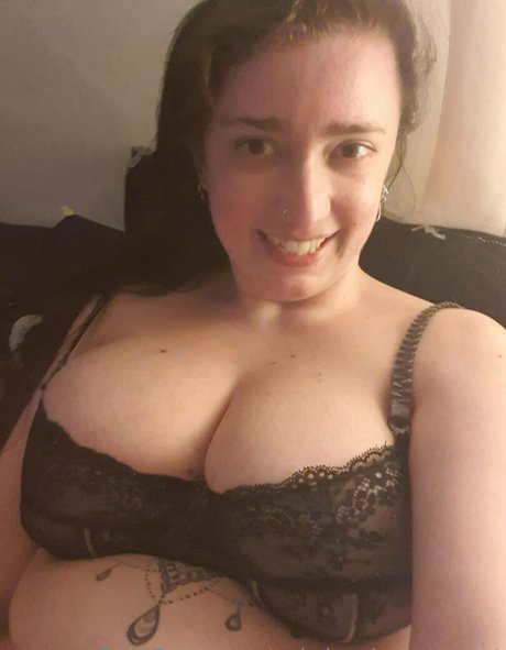 sabrinadreverment nice actress gallery