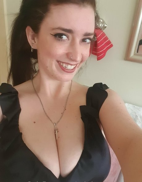 sabrinadreverment modelo gratis foto