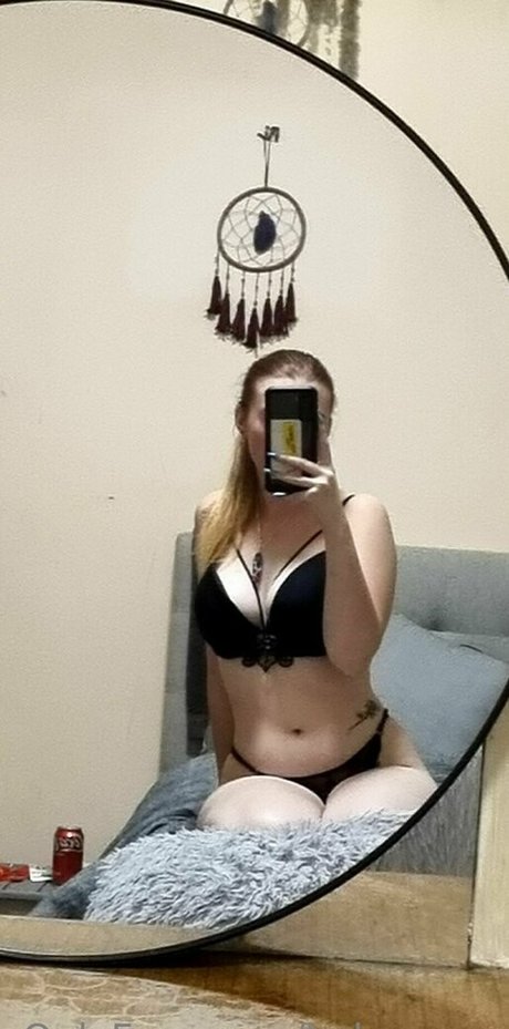 baby roze modèle meilleur img