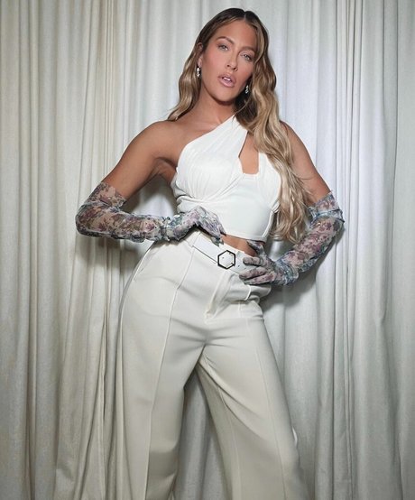 Barbie Blank meilleure étoile images