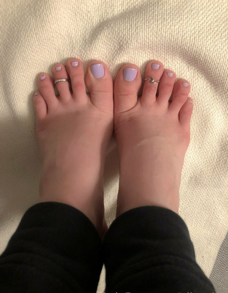 alixsoles estrella del sexo foto