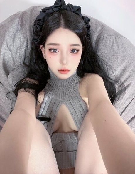 cncmeng estrella pornografica imágenes