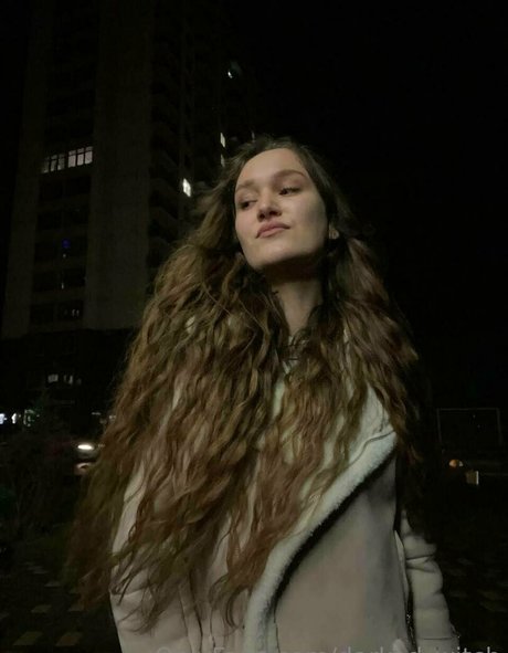 Trío asiático onlyfans agradable gratis imágenes