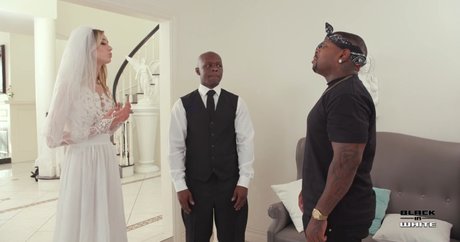 Haley Reed star du porno hd archive