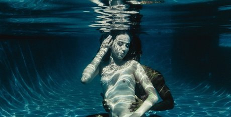 Haley Reed desnudos estrella porno fotos