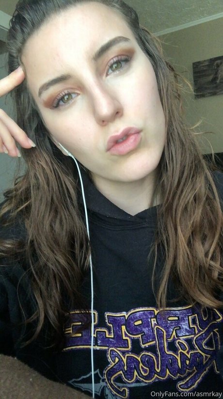 asmrkay sexe de star du porno galeries