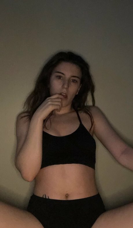 asmrkay estrella porno erótica imágenes