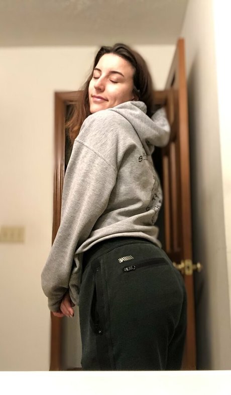 asmrkay modelo gratis recopilación