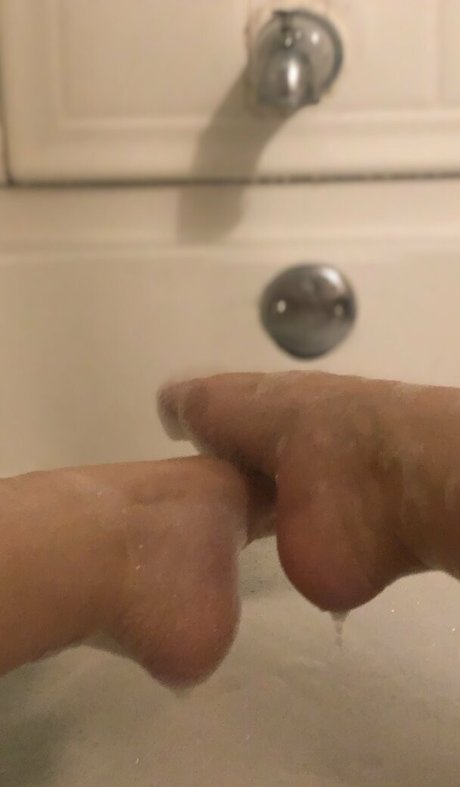 asmrkay étoile chaude galerie