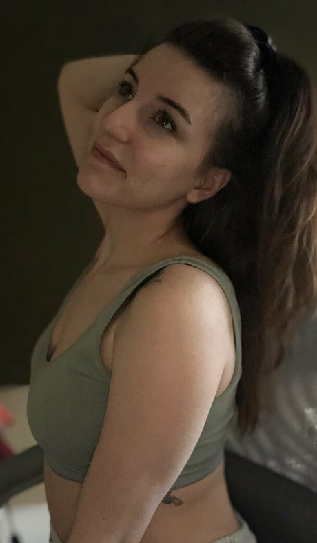 asmrkay étoile galerie