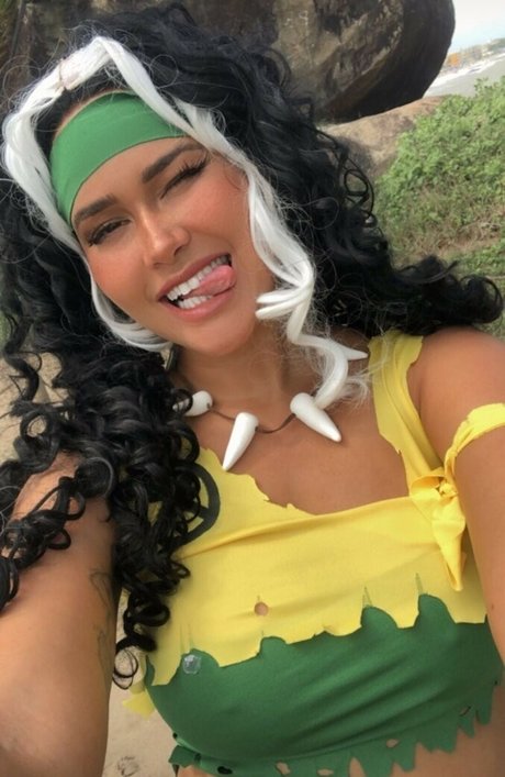 naycfreitas estrella porno xxx archivo