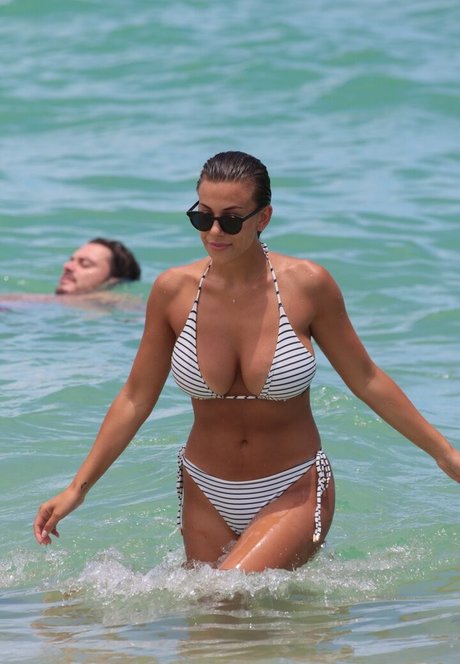 Devin Brugman meilleur modèle img