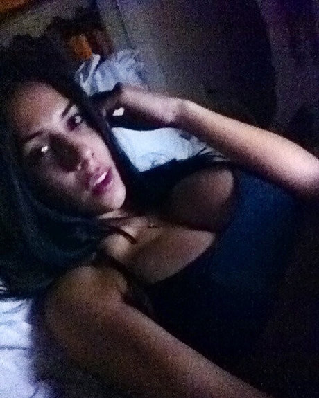 Devin Brugman étoile adulte galerie