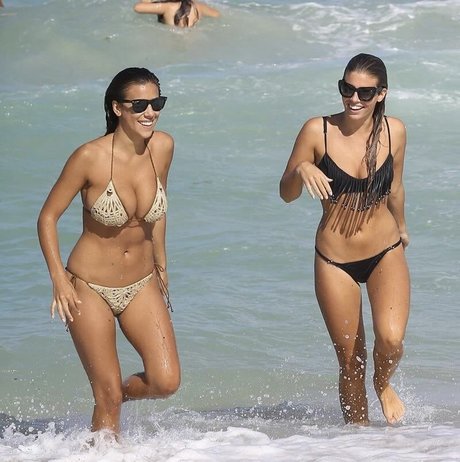 Devin Brugman meilleure étoile img