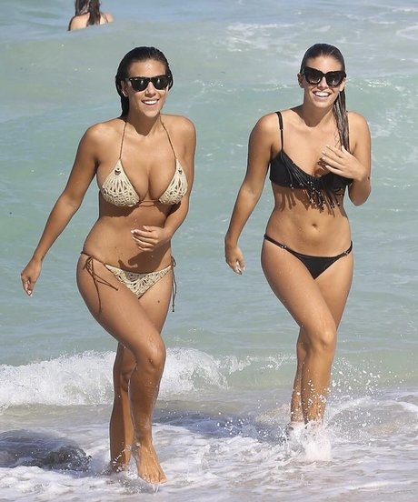 Devin Brugman art modèle collection