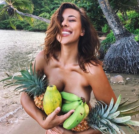 Devin Brugman actrice hd collection
