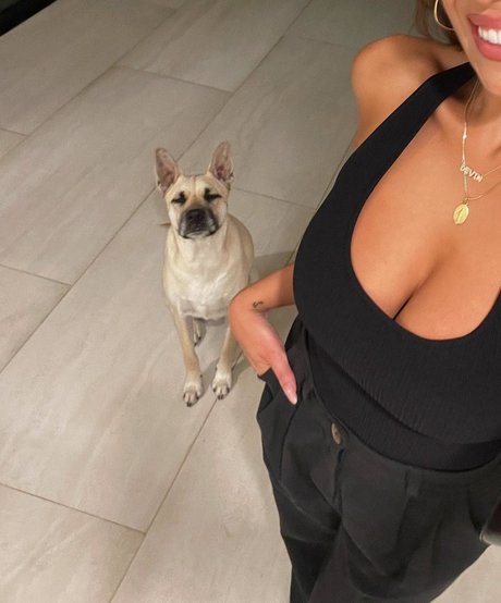 Devin Brugman actriz de arte imágenes