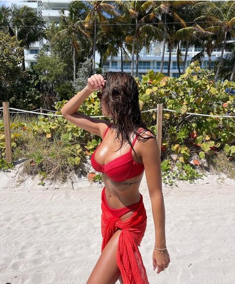 Devin Brugman top actress picture