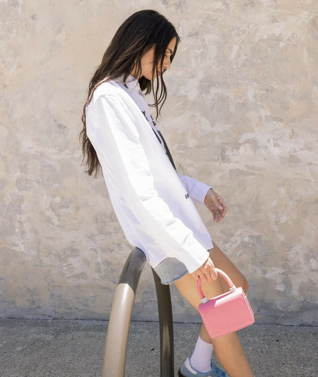 Hila Klein actriz xxx recopilación