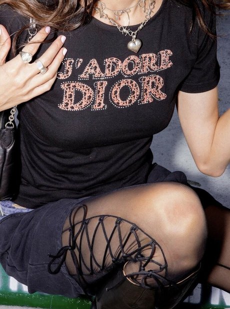 Hila Klein modelo hermosa imágenes