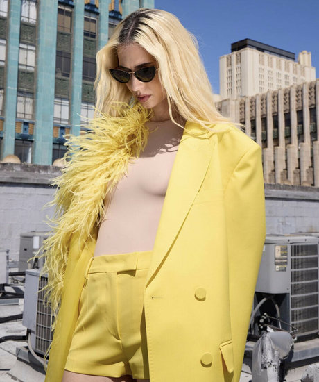 Hila Klein xxx star du porno images