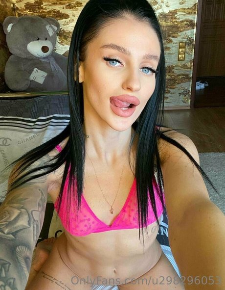 charming megan sexo estrella imagen