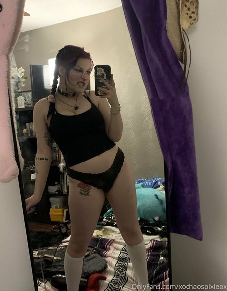 prettyboyscythe actriz libre galería