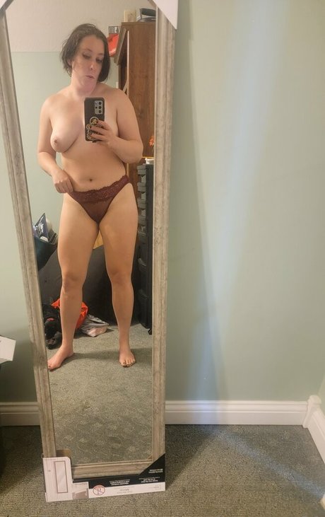 trashqueen 01 estrella exclusiva fotos