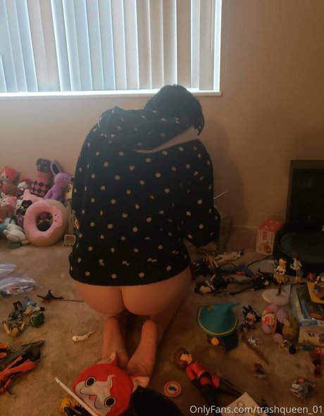 trashqueen 01 actriz de desnudos imágenes