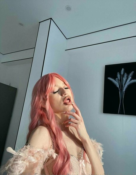 doll meow modelo libre archivo