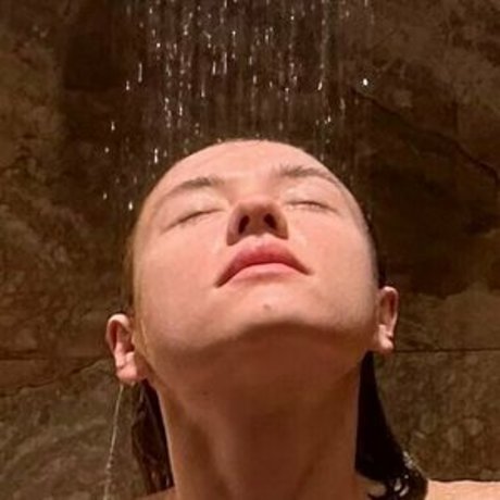 Anastasisi Imagen de perfil