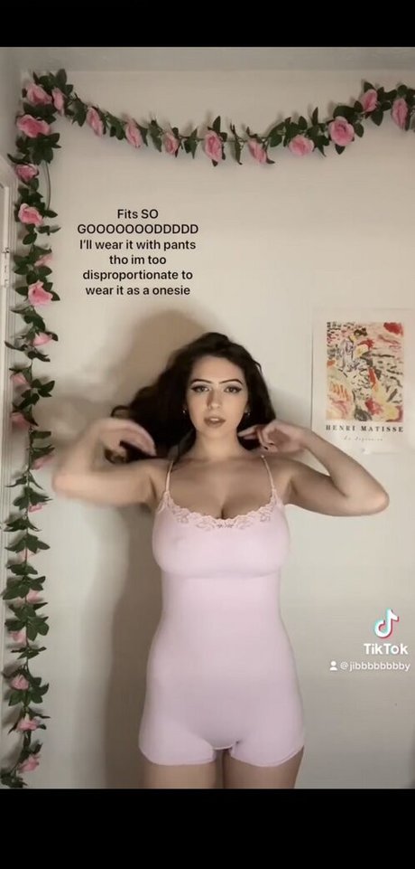 Jibbbbbbbby estrella porno gratis fotos