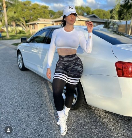 Cuban32 beautiful actress gallery