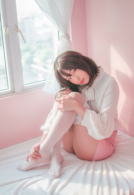 Emiliabear desnudos estrella galerías