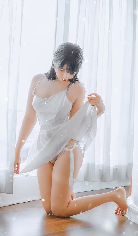 Emiliabear étoile hd des photos