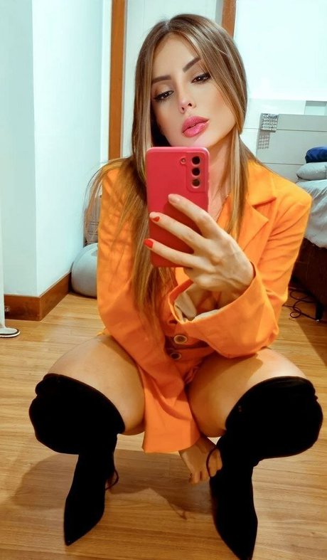 Jessy Ledux xxx actress gallery