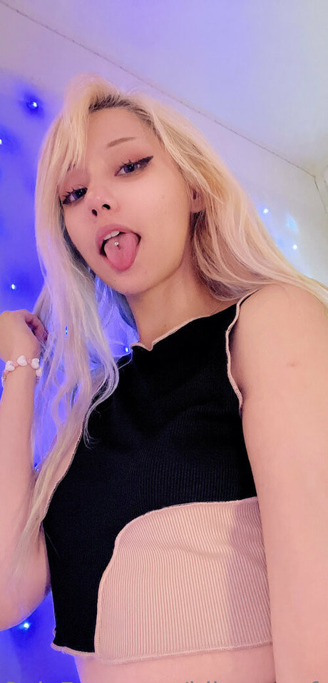 idlesann free actrice érotique collection