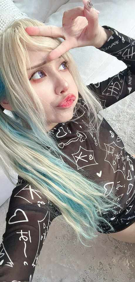 idlesann free sexo modelo foto