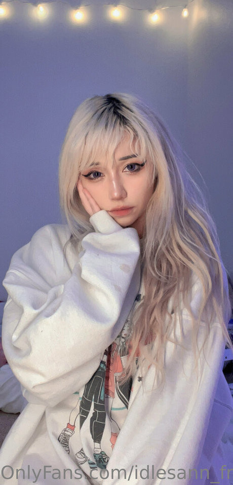 estrellas masculinas de TikTok onlyfans pornografico hd imagen