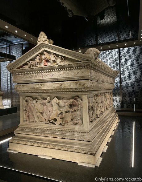 rocket bb desnudos de estrellas porno recopilación